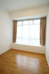 The Cascadia (D21), Condominium #483471371